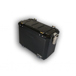 4. Kufry boczne 29l